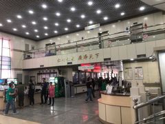 -北京市健宫医院