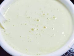 凤凰奶糊-百花传统甜品店(原址店)