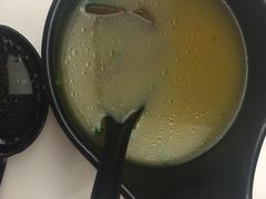 -小杨生煎(龙之梦购物中心店)
