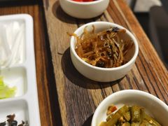-小大董·烤鸭(五棵松店)