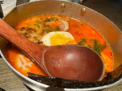 -玉川屋创意日料(北美新天地店)