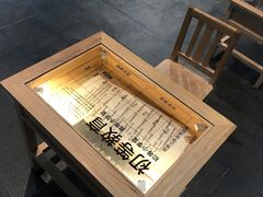 -张之洞与武汉博物馆