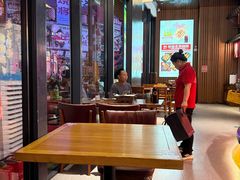 -聚点串吧·小酒局(北京旗舰店)