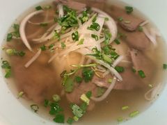 -米纸越南小馆(金鹰世界店)