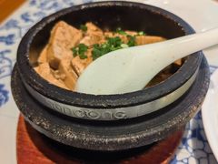 -东方饺子王(大屯路店)