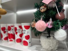 -古茗(花都骏壹万邦店)