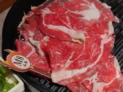 -慶の寿喜烧·和牛自助餐厅(浑南店)