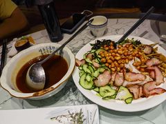 -老友王·南宁特色菜(金汇如意坊店)