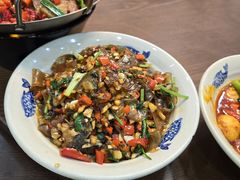 -潇湘阁(望京SOHO店)