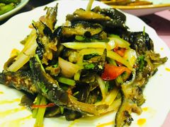 -村理·乡村菜音乐餐厅(河西店)