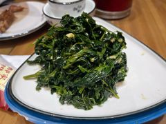 -真定郝家排骨(大十字街店)