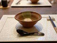 -空蝉怀石料理(益丰·外滩源店)