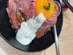 -YAMAKAWA(龙湖胥江天街店)