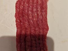 -清真·鸦儿李记·涮肉(花市店)