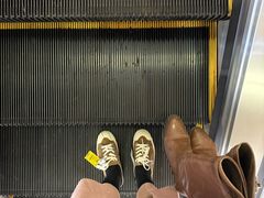 -BIGOFFS 超级折扣(仁恒伊势丹店)