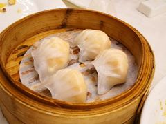 -潮福城大酒楼·潮粤菜·港式点心(阳光城店)