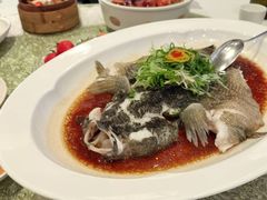 -粤珍轩·家宴·广式茶点(新城广场店)