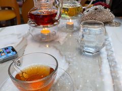 -视博茶点(美狮美高梅店)