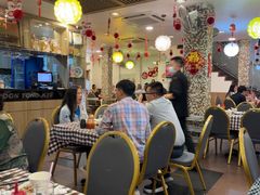 -文东记(马里士他店)