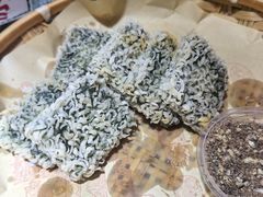 -肖记公安牛肉鱼杂馆· 省级非物质文化遗产(仁和路店)