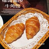 坐落在棠东的一家不可错过的抵食牛扒店