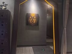 -菩泰·泰式草本按摩SPA(武汉新天地南馆店)