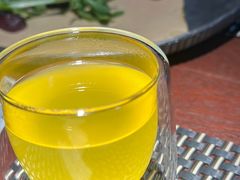 -West10 西拾·西餐厅·创意菜(未来科技城店)