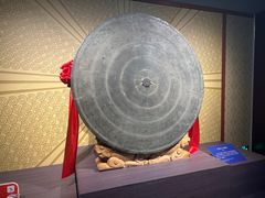 -广西民族博物馆