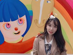 -春丽小马(济南恒隆广场店)