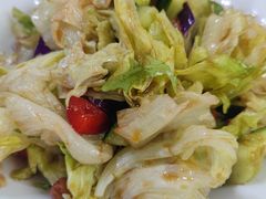 -涿大牛馅饼(二店)