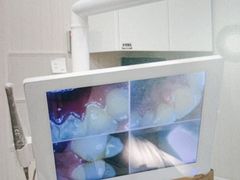 -同步齿科·数字化正畸种植口腔中心(珠海店)