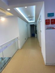 -痘院长·祛痘·皮肤管理