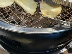 -江城二当家烤牛肉(莲塘新村店)