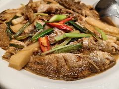 -兴仙饭店·闽味海鲜(马尾总店)