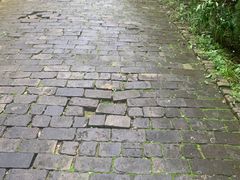 -秦始皇帝陵博物院-丽山园