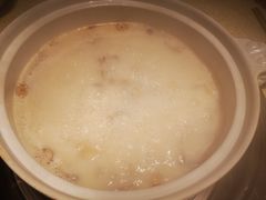 -煲大王猪肚鸡·椰子鸡火锅(红谷滩万达店)