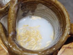 -滇香肴·云南菜蒸汽石锅鱼(云南北路店)
