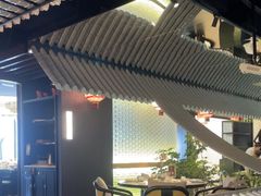 -锦府盐帮·私宴(赛特店)