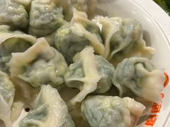 -金谷园饺子·烧烤(人大总店)