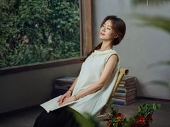 -海马体照相馆(正佳广场大师店)