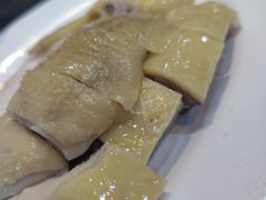 -凤厨顺德水乡凤味馆(大良锦龙路店)