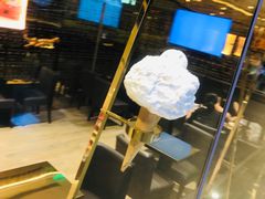 -VENCHI 闻绮(北京国贸商城店)