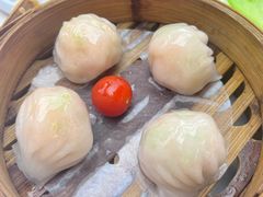 -盛世名点(客世界店)