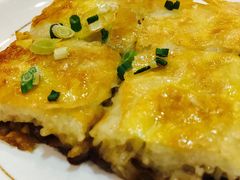 -湖北味道(湖北大厦店)