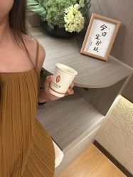 -半岛故事·法儿曼抗衰·indiba中心