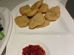 -春暖花开(西溪店)