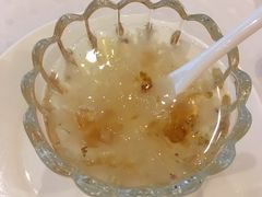 -小南国(金沙江路店)