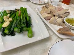 -汇兴源餐馆(小北路店)