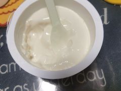 -狐狸家·酸奶酪专门店(平江路店)