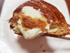 -OUR Bakery(SKP-S店)